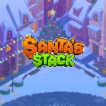 Santas Stack